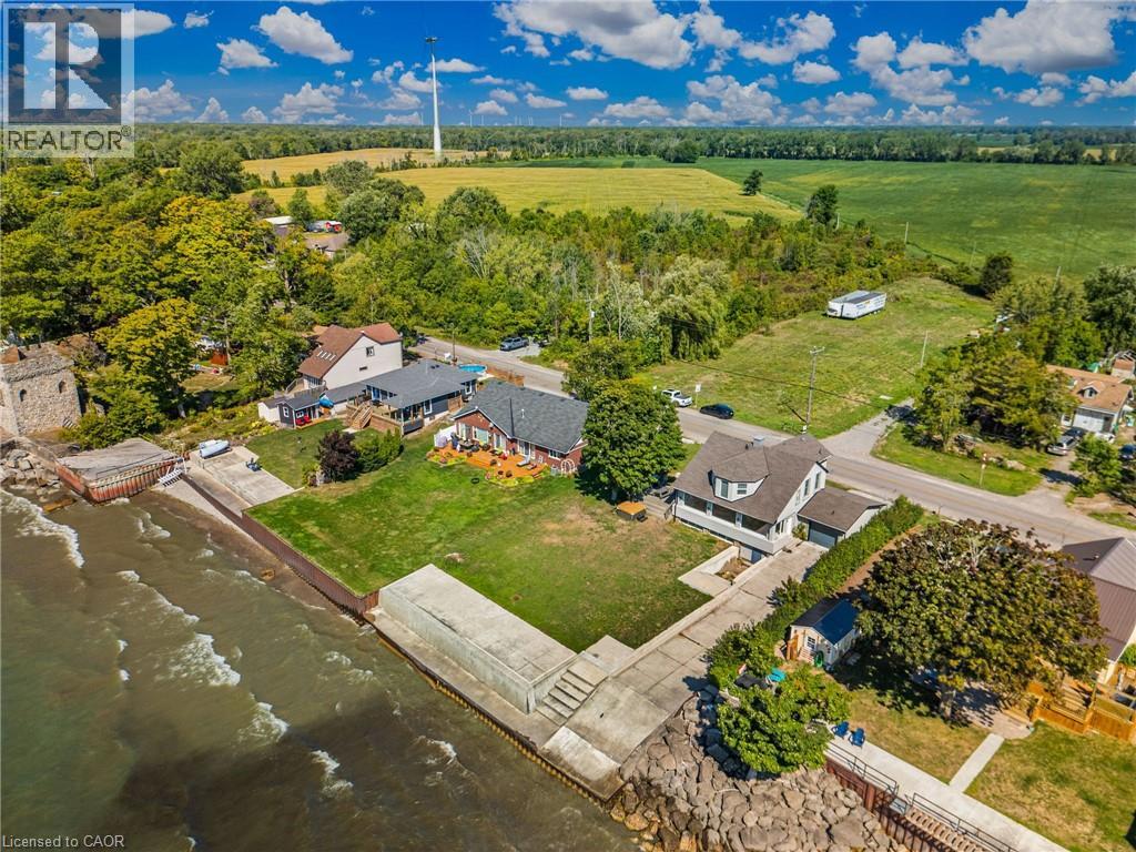 Photo 50 of 2952 Northshore Drive, Lowbanks ON
