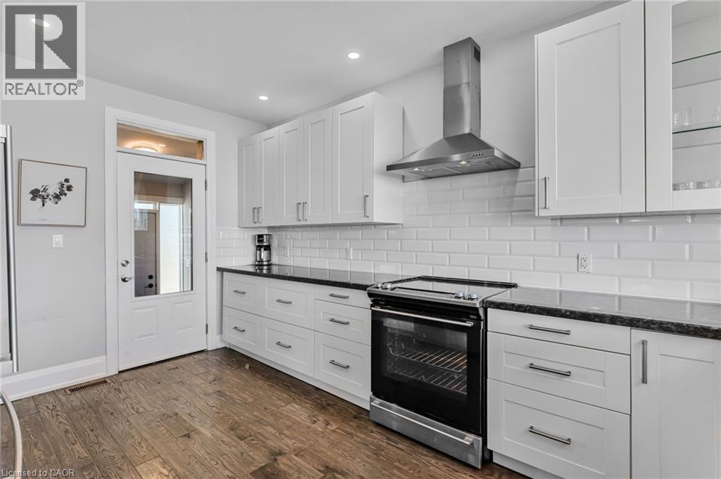 Photo 16 of 2952 Northshore Drive, Lowbanks ON