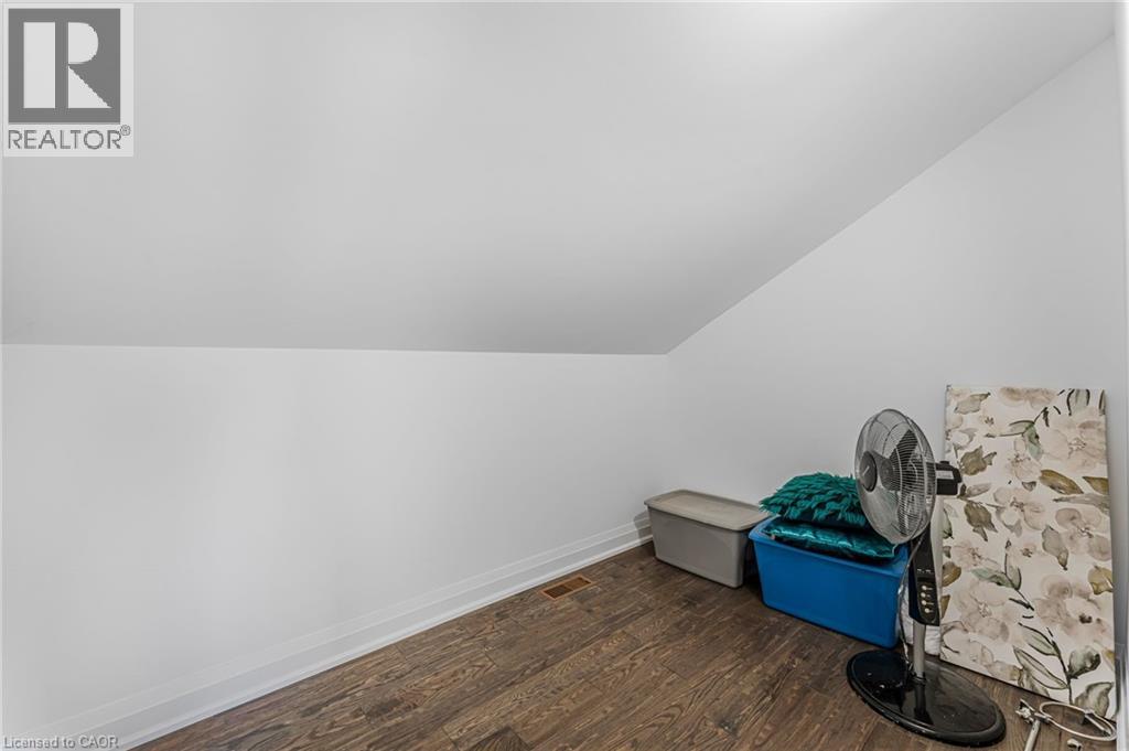 Photo 32 of 2952 Northshore Drive, Lowbanks ON