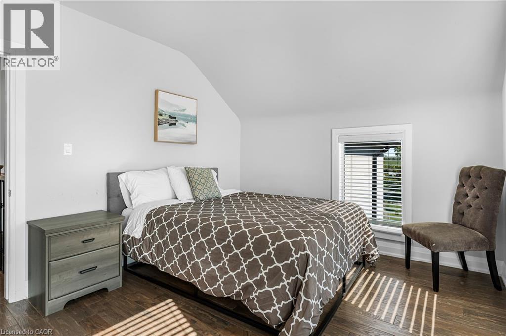 Photo 35 of 2952 Northshore Drive, Lowbanks ON