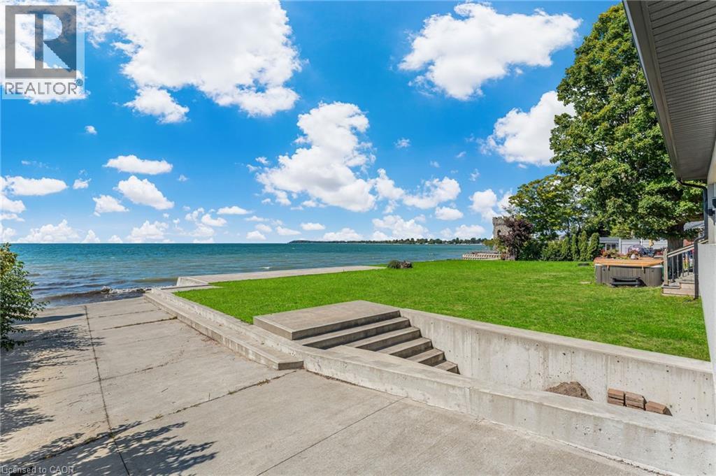 Photo 47 of 2952 Northshore Drive, Lowbanks ON