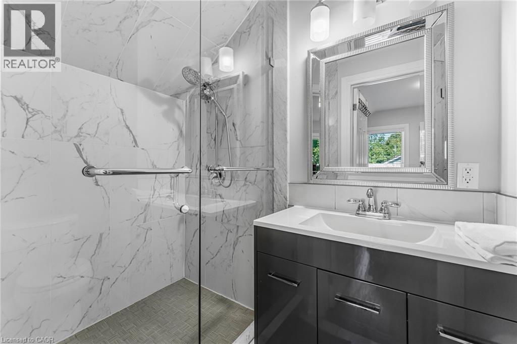 Photo 31 of 2952 Northshore Drive, Lowbanks ON