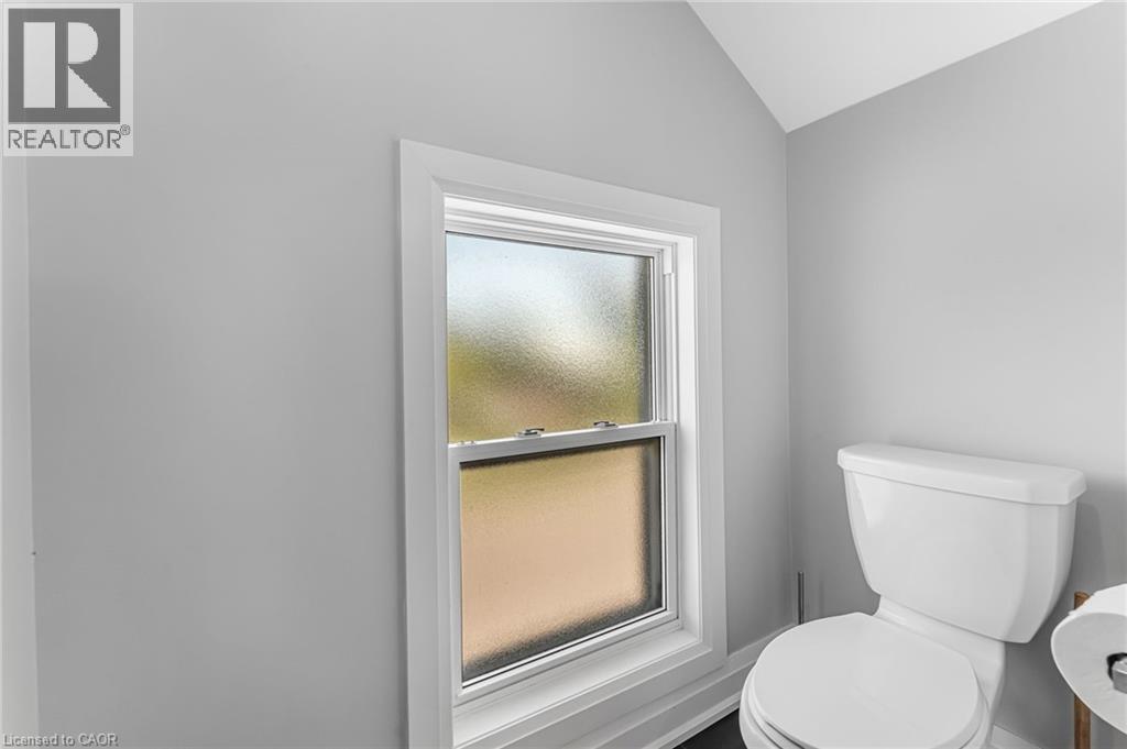 Photo 24 of 2952 Northshore Drive, Lowbanks ON