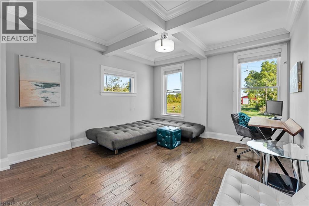 Photo 21 of 2952 Northshore Drive, Lowbanks ON