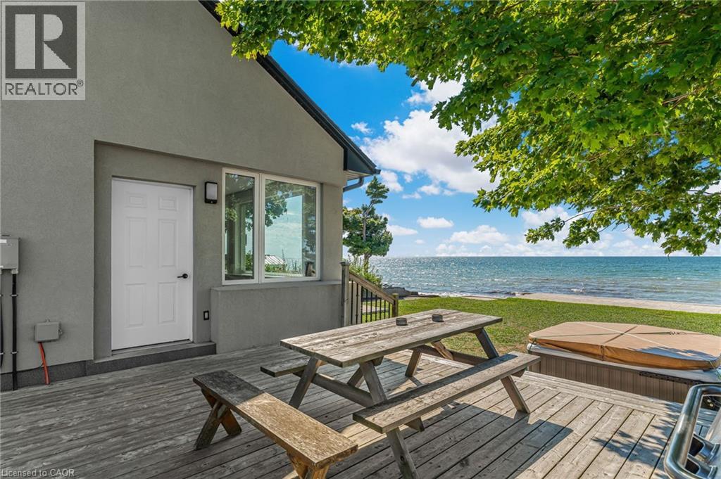 Photo 43 of 2952 Northshore Drive, Lowbanks ON