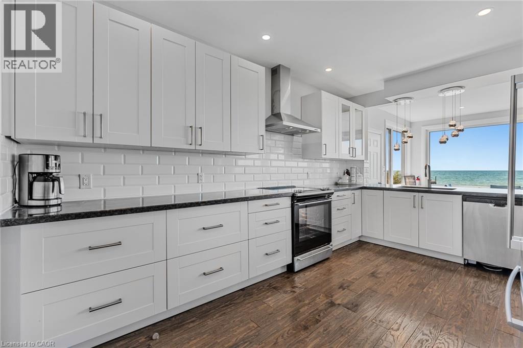 Photo 19 of 2952 Northshore Drive, Lowbanks ON