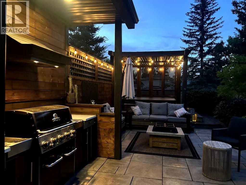 Photo 46 of 124 Oakcliffe Place Sw, Calgary AB