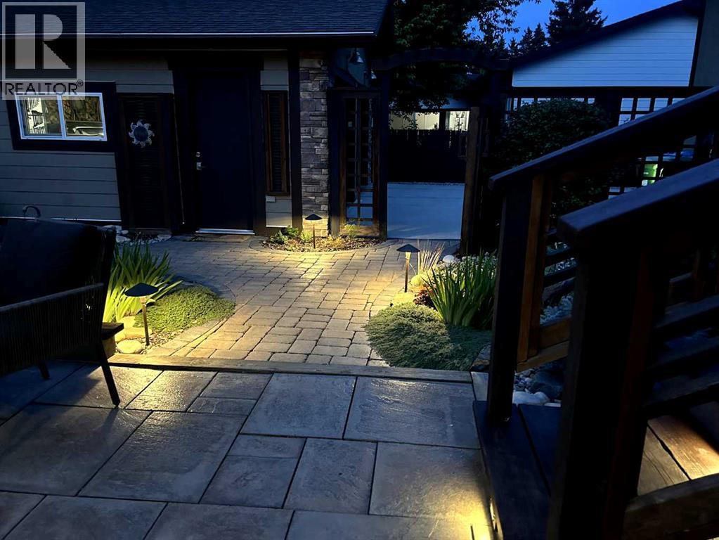 Photo 47 of 124 Oakcliffe Place Sw, Calgary AB