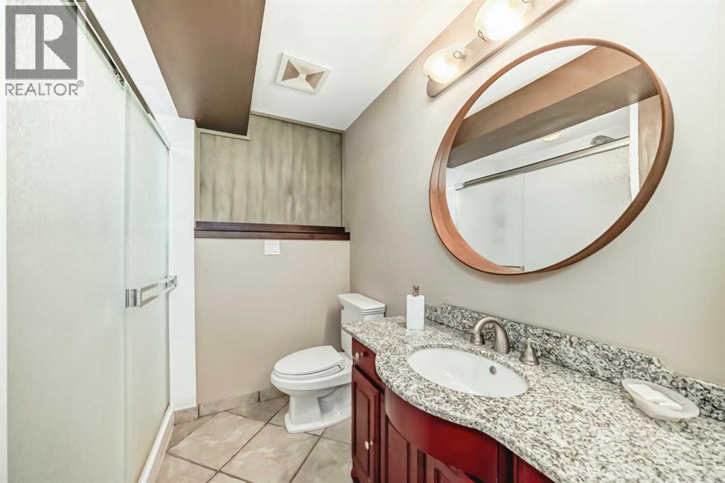 Photo 29 of 124 Oakcliffe Place Sw, Calgary AB