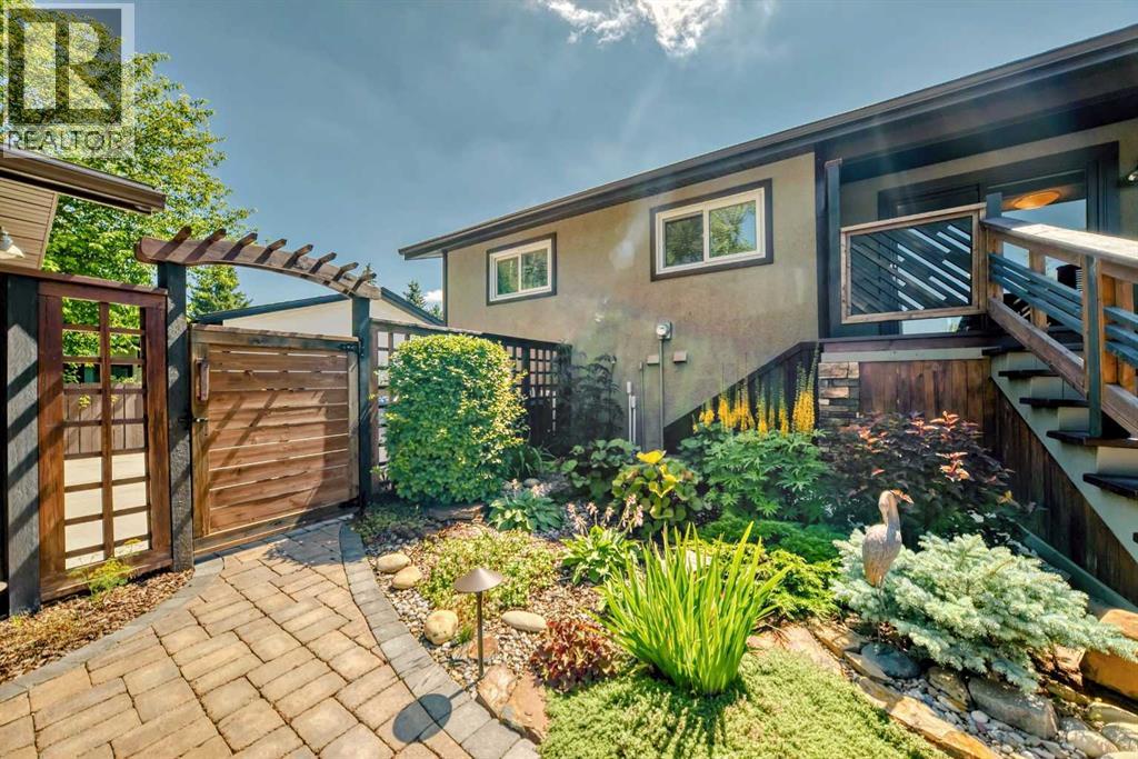 Photo 36 of 124 Oakcliffe Place Sw, Calgary AB