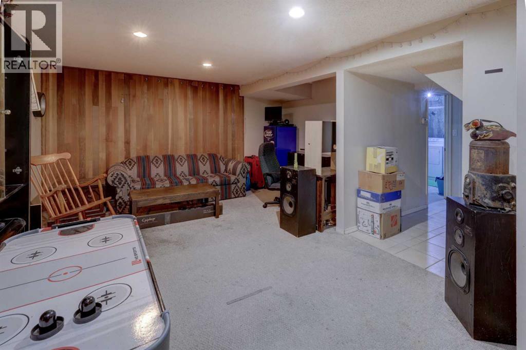 Photo 20 of 417 Ranchview Court Nw, Calgary AB