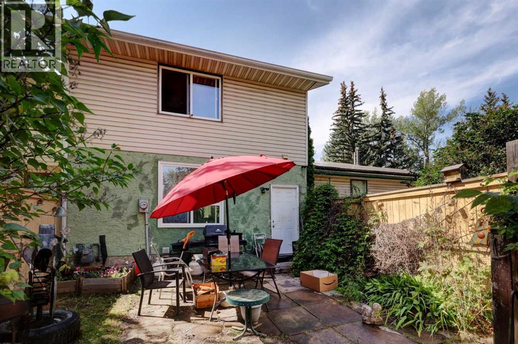 Photo 27 of 417 Ranchview Court Nw, Calgary AB