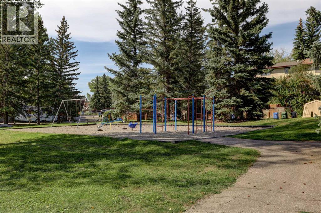 Photo 28 of 417 Ranchview Court Nw, Calgary AB