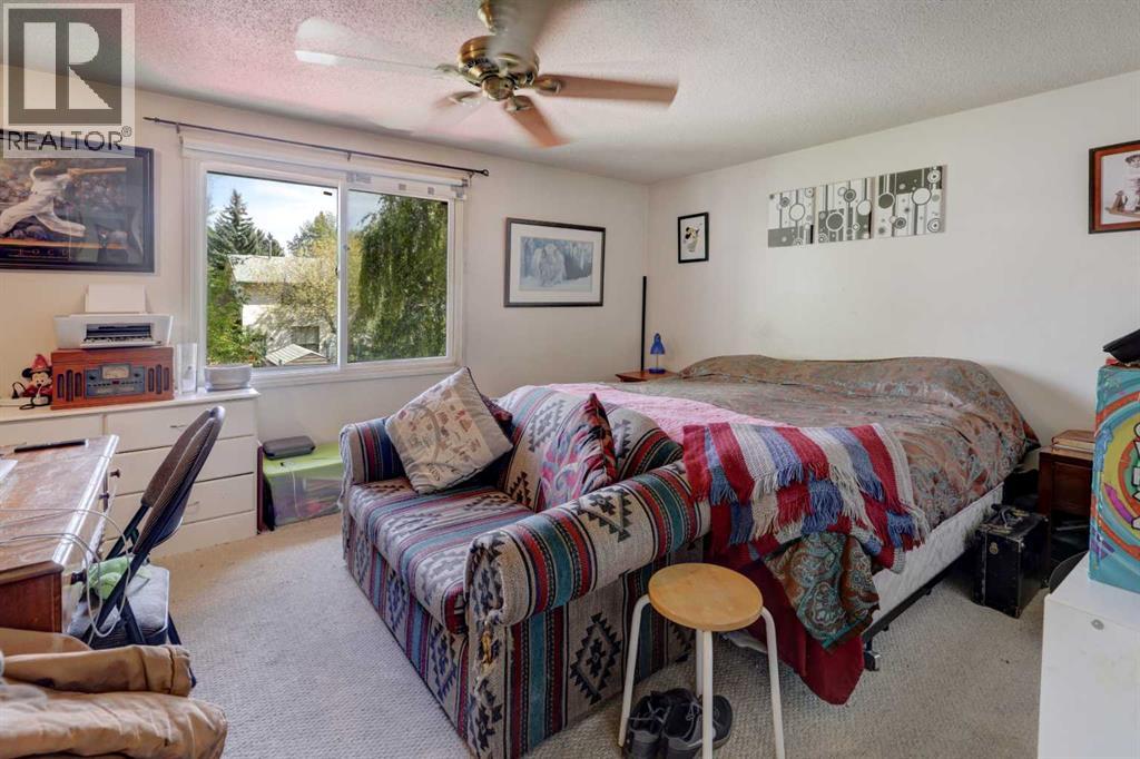 Photo 12 of 417 Ranchview Court Nw, Calgary AB