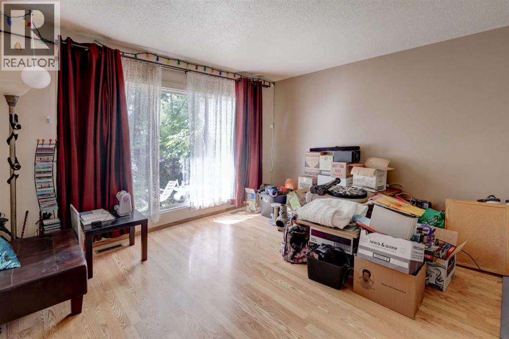 Photo 8 of 417 Ranchview Court Nw, Calgary AB