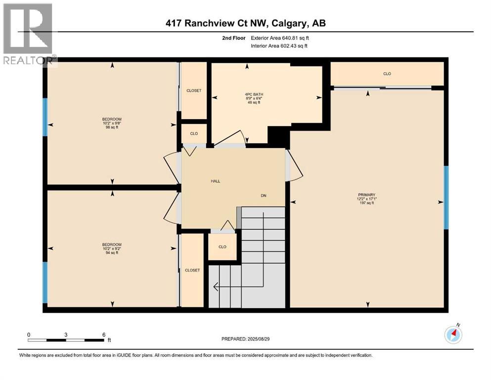 Photo 39 of 417 Ranchview Court Nw, Calgary AB