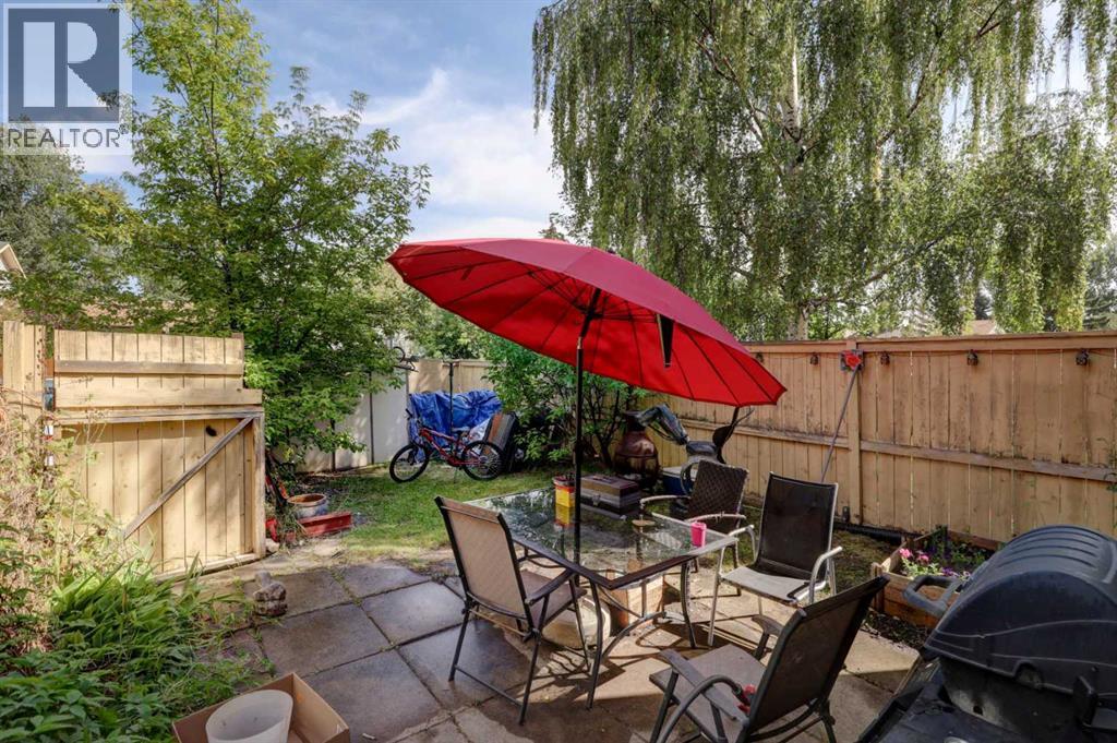 Photo 25 of 417 Ranchview Court Nw, Calgary AB