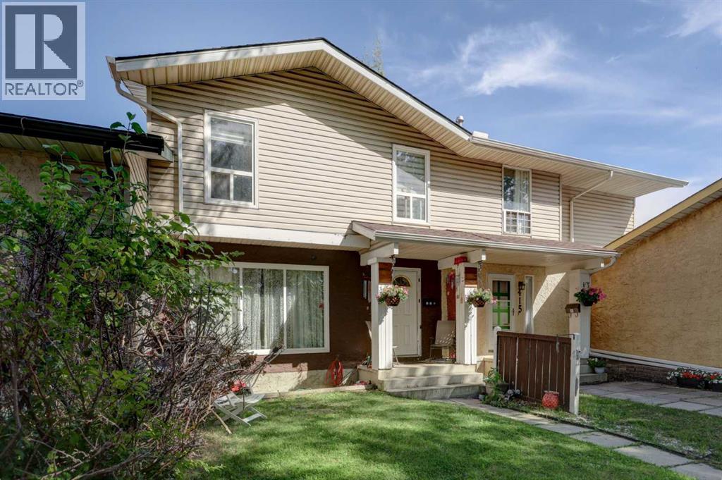 Photo 2 of 417 Ranchview Court Nw, Calgary AB
