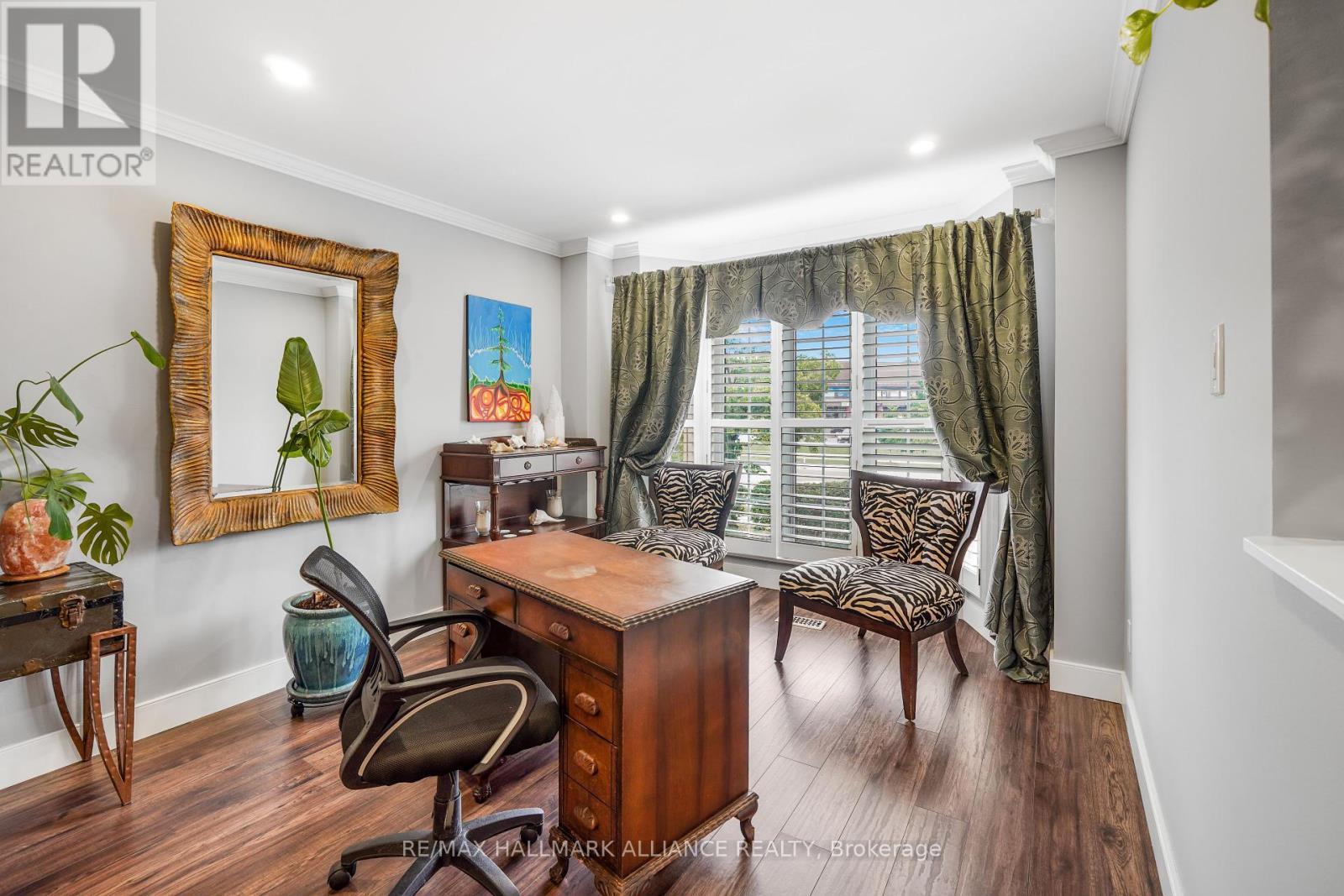 Photo 12 of 25 6859 Edenwood Drive, Mississauga ON