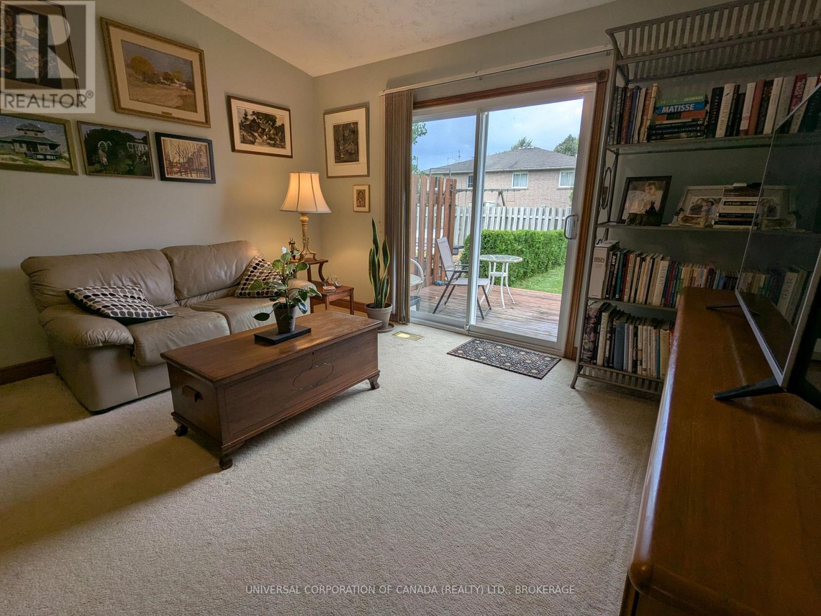 Photo 8 of 67 Foundry Street, Leamington ON