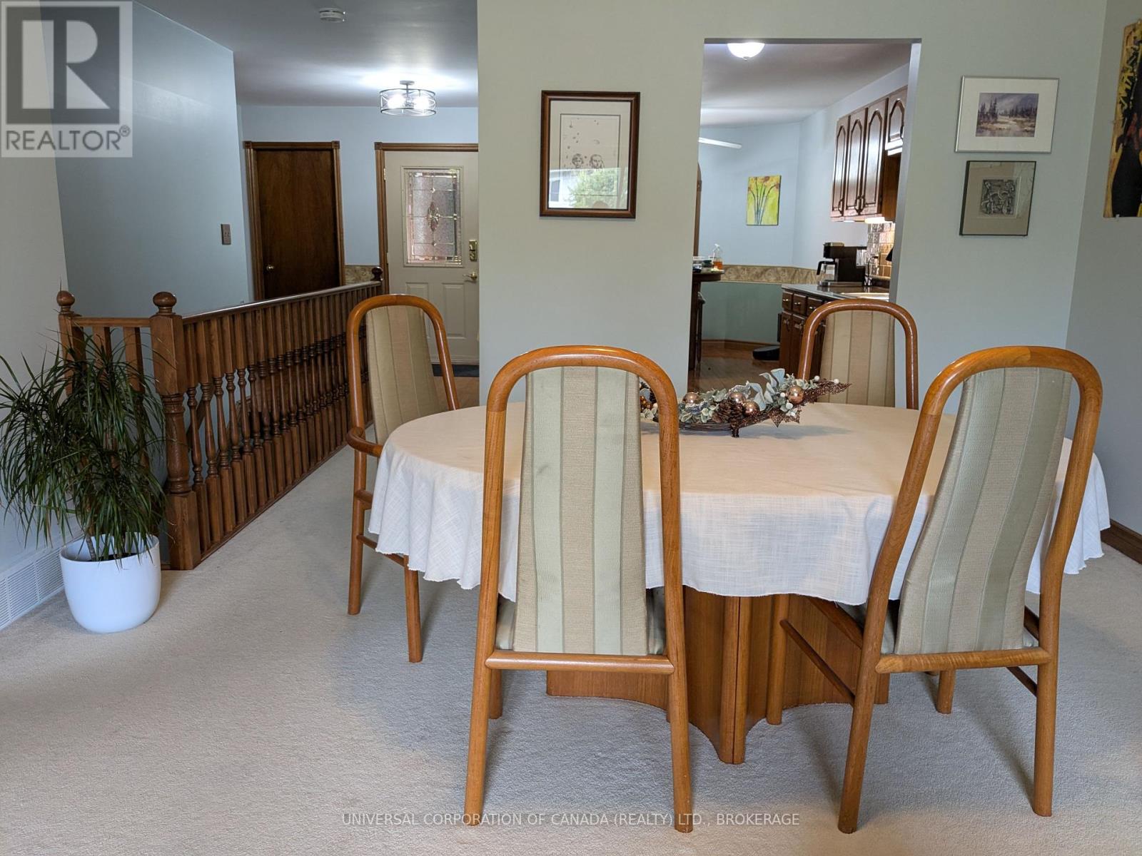 Photo 9 of 67 Foundry Street, Leamington ON