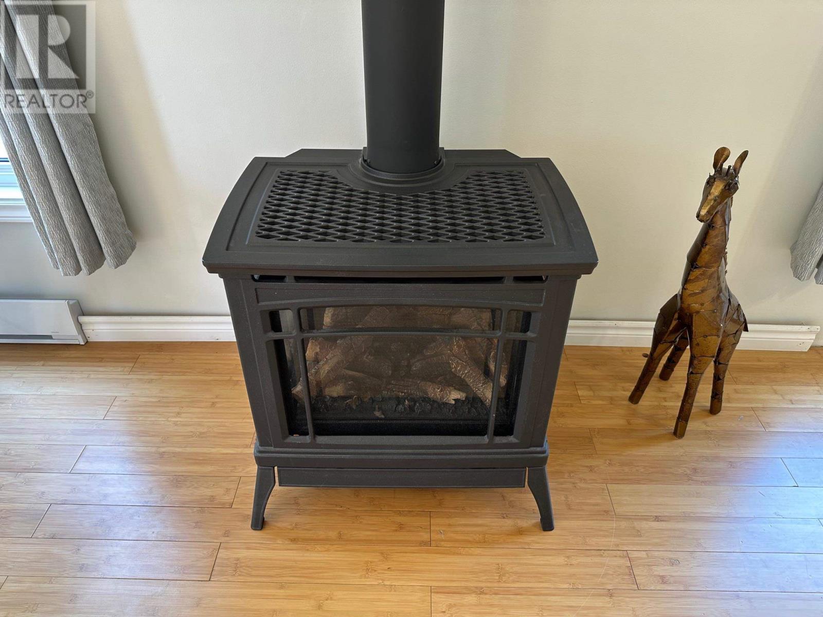 Photo 16 of 0 Salter Ln, Rossport ON