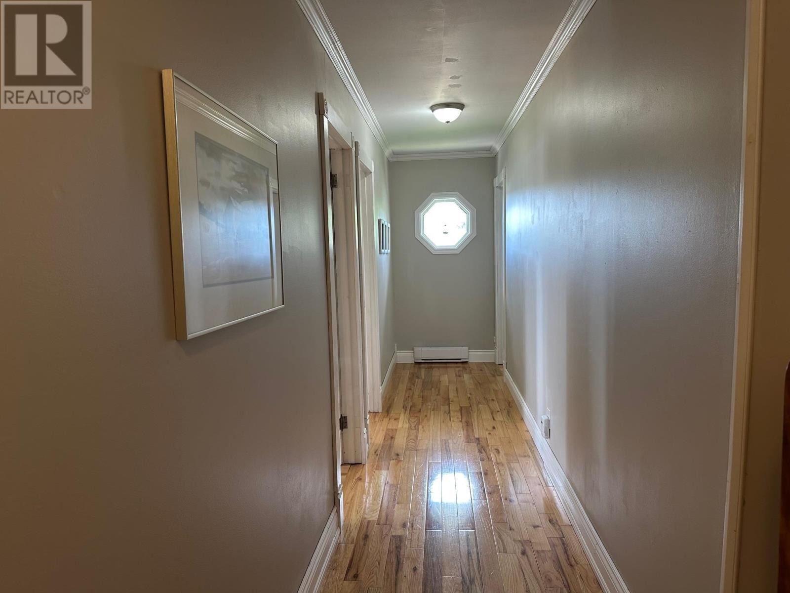 Photo 28 of 0 Salter Ln, Rossport ON