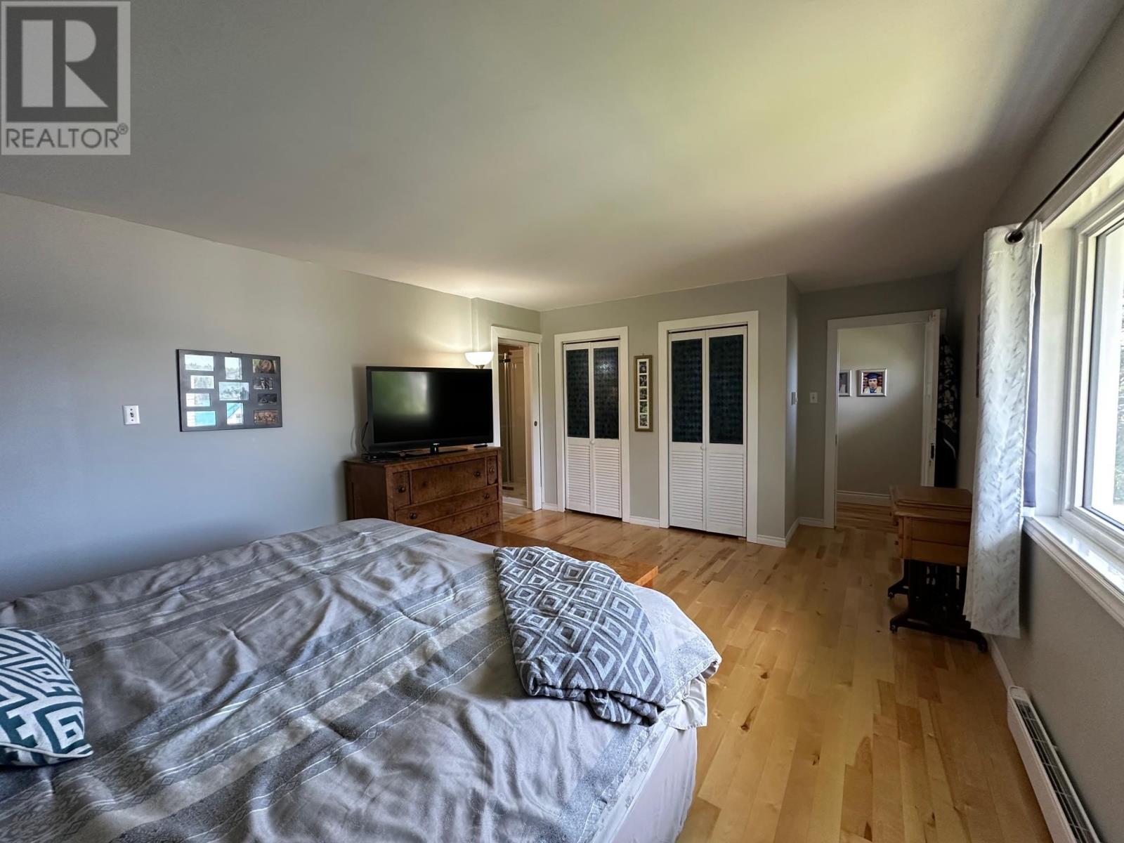 Photo 24 of 0 Salter Ln, Rossport ON