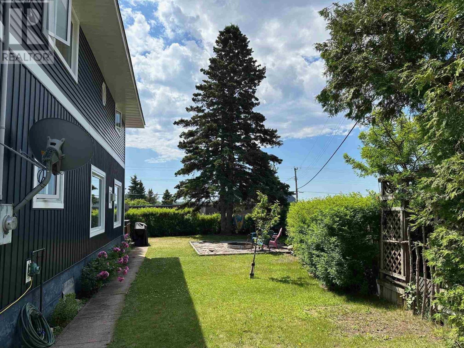 Photo 36 of 0 Salter Ln, Rossport ON