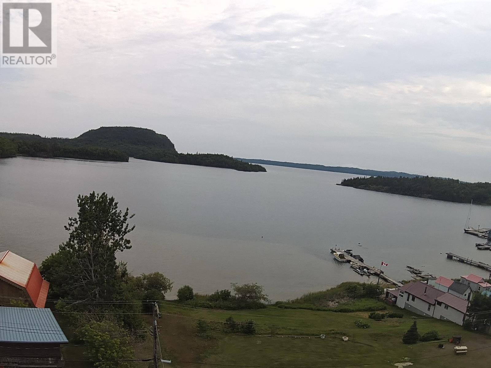 Photo 47 of 0 Salter Ln, Rossport ON