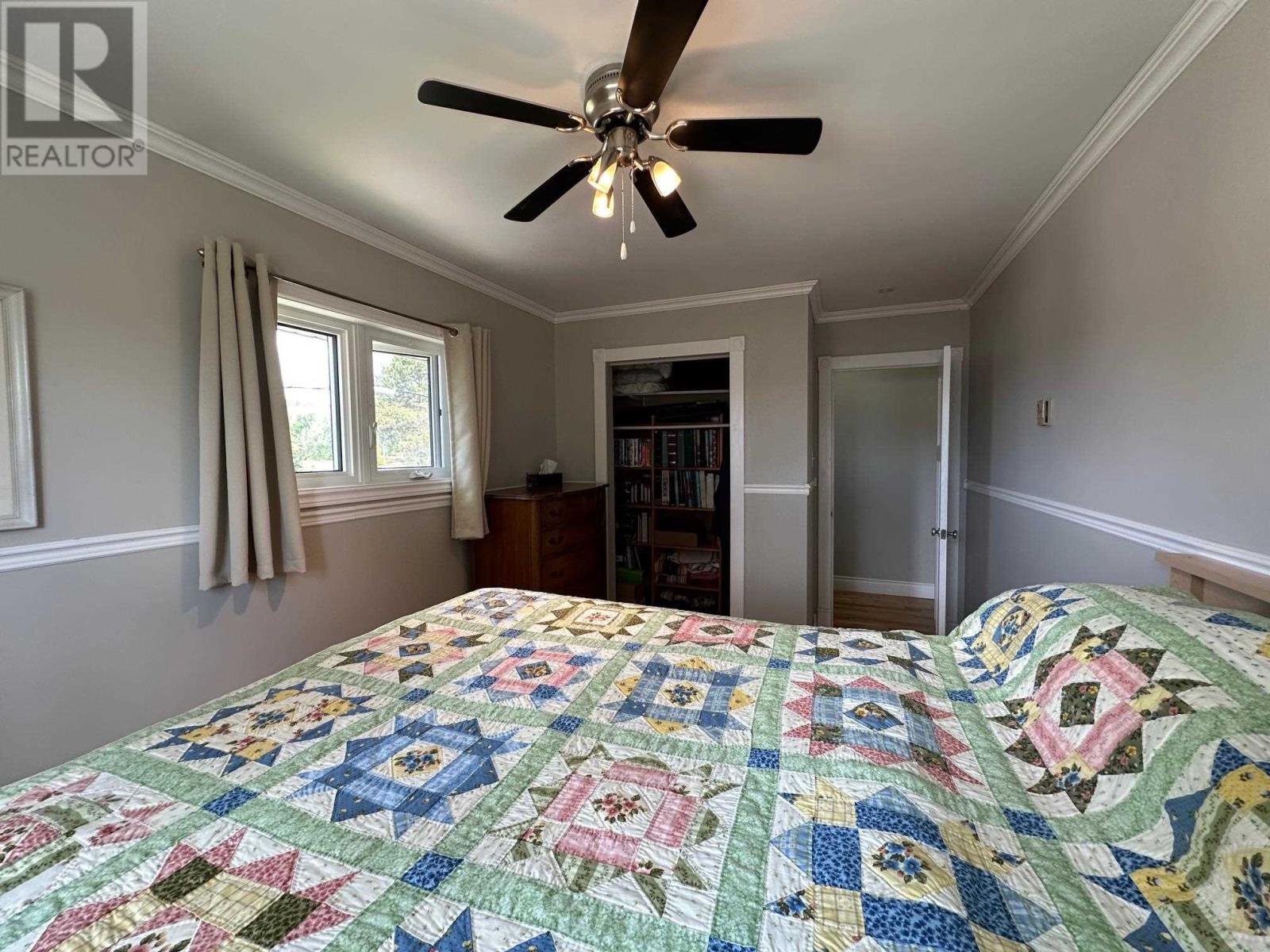 Photo 29 of 0 Salter Ln, Rossport ON