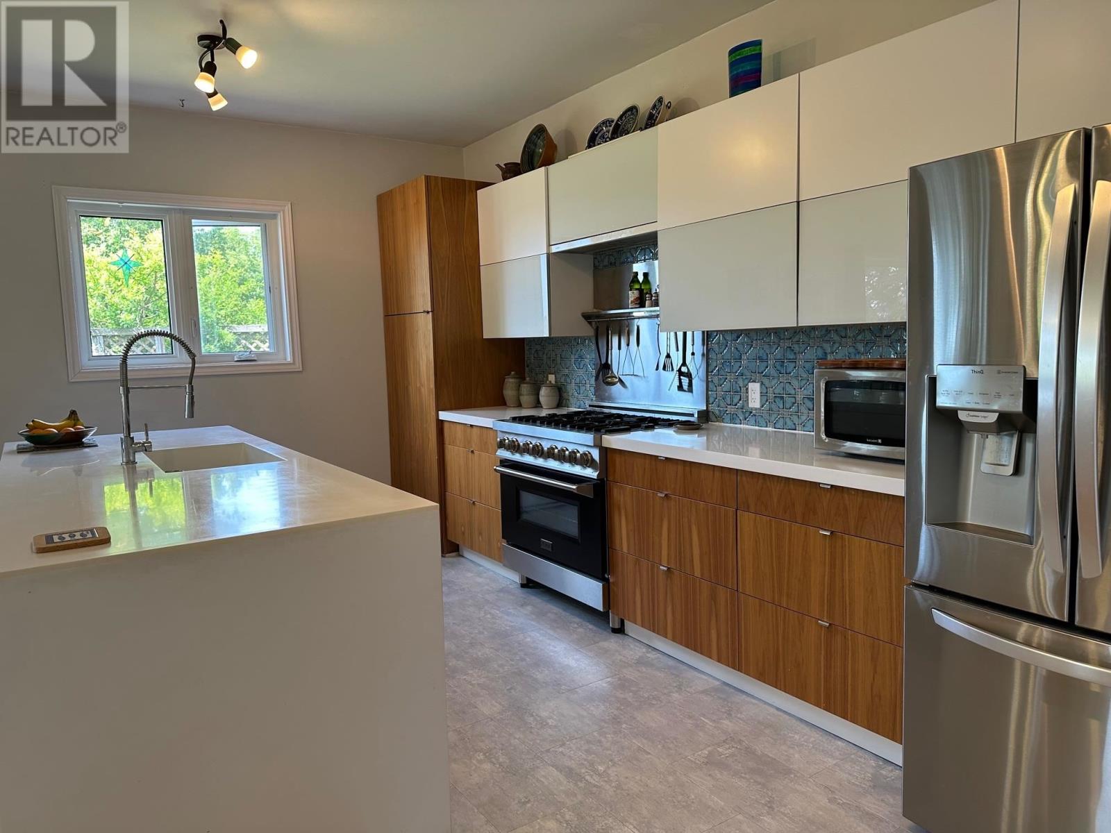 Photo 6 of 0 Salter Ln, Rossport ON