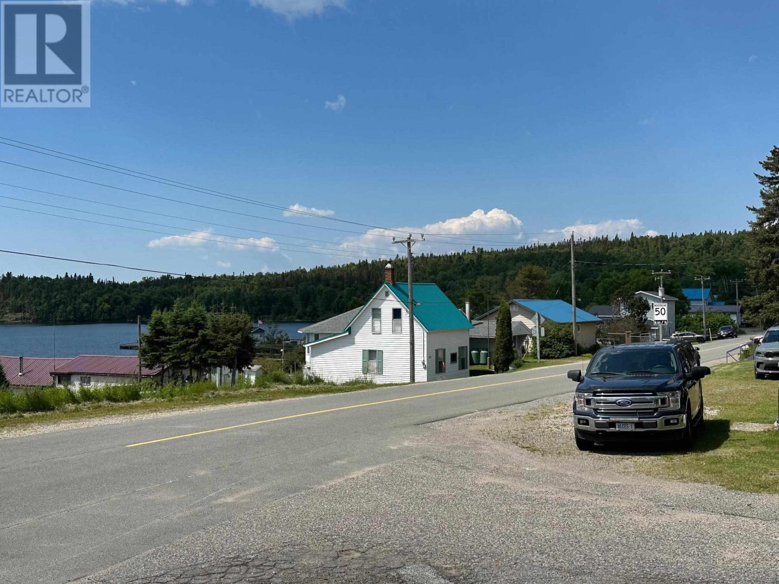 Photo 42 of 0 Salter Ln, Rossport ON