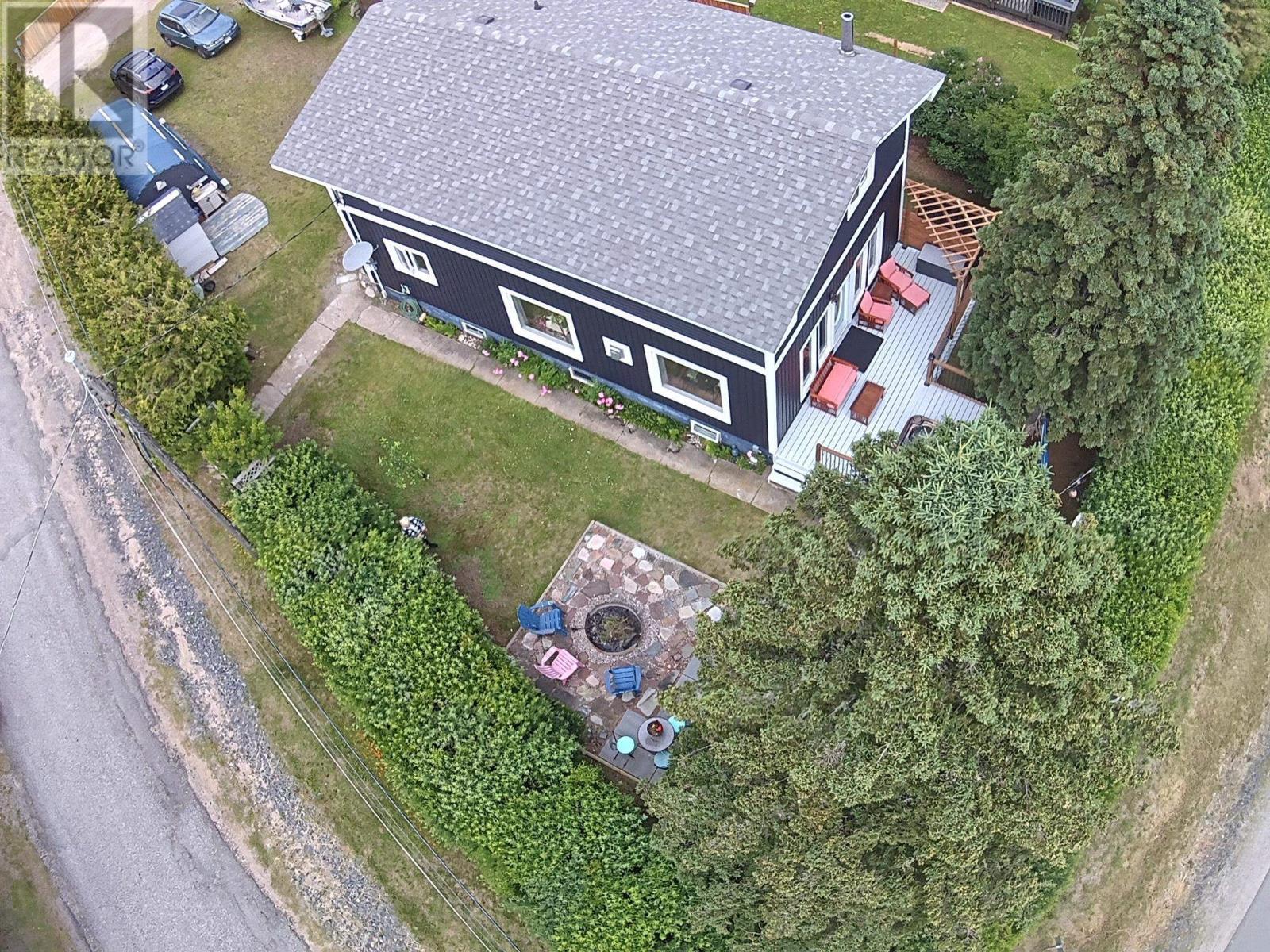 Photo 44 of 0 Salter Ln, Rossport ON