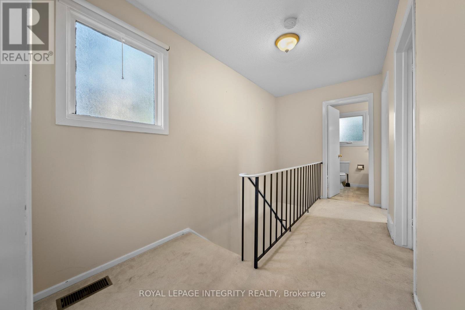Photo 11 of 193 3310 Southgate Road, Ottawa ON
