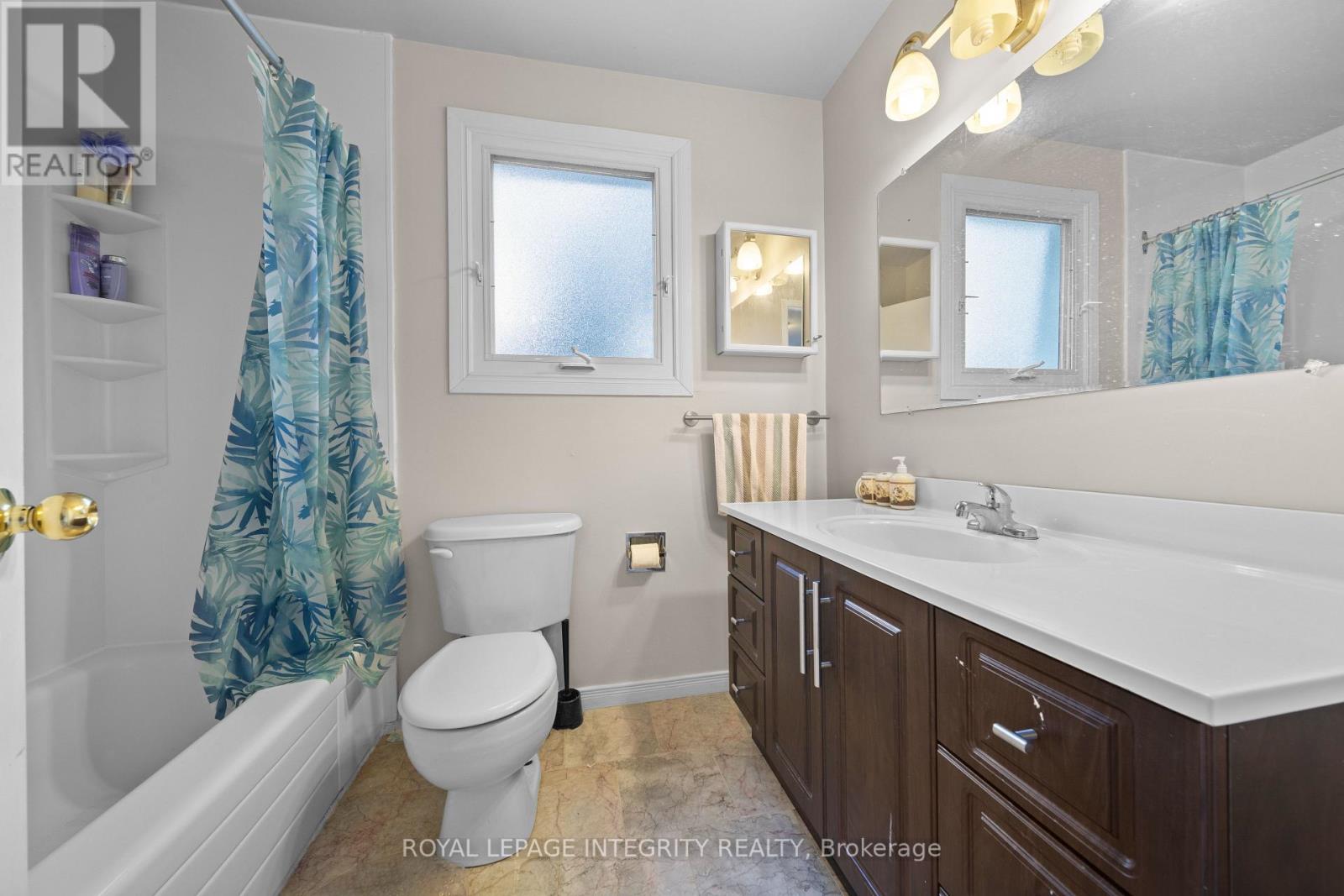 Photo 12 of 193 3310 Southgate Road, Ottawa ON