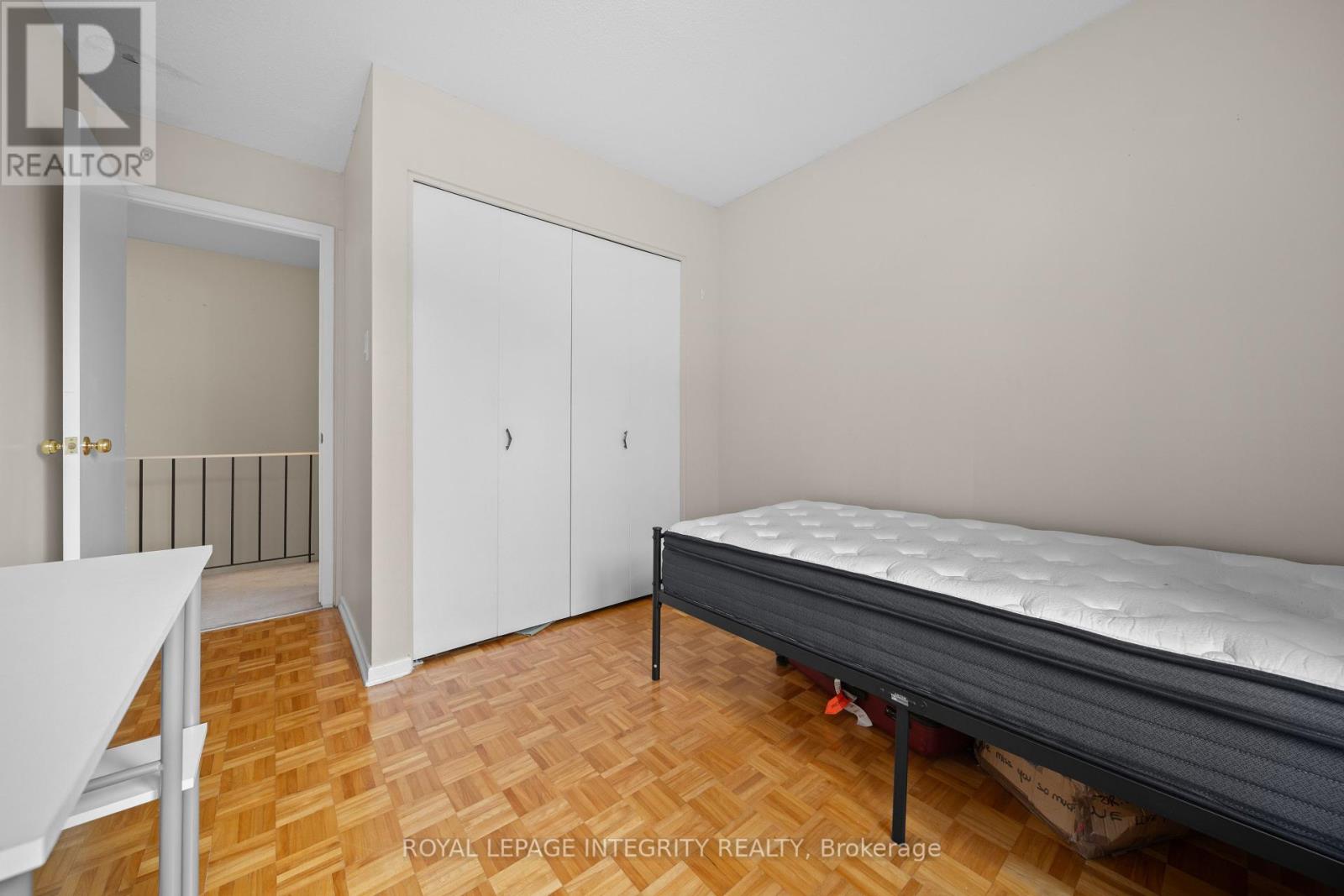 Photo 14 of 193 3310 Southgate Road, Ottawa ON