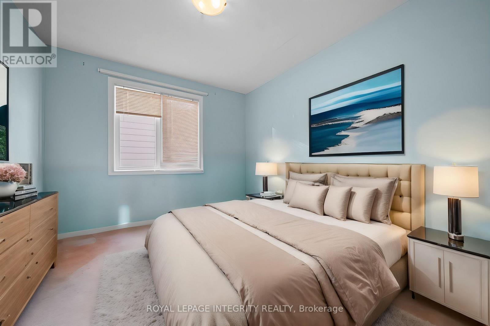 Photo 15 of 193 3310 Southgate Road, Ottawa ON