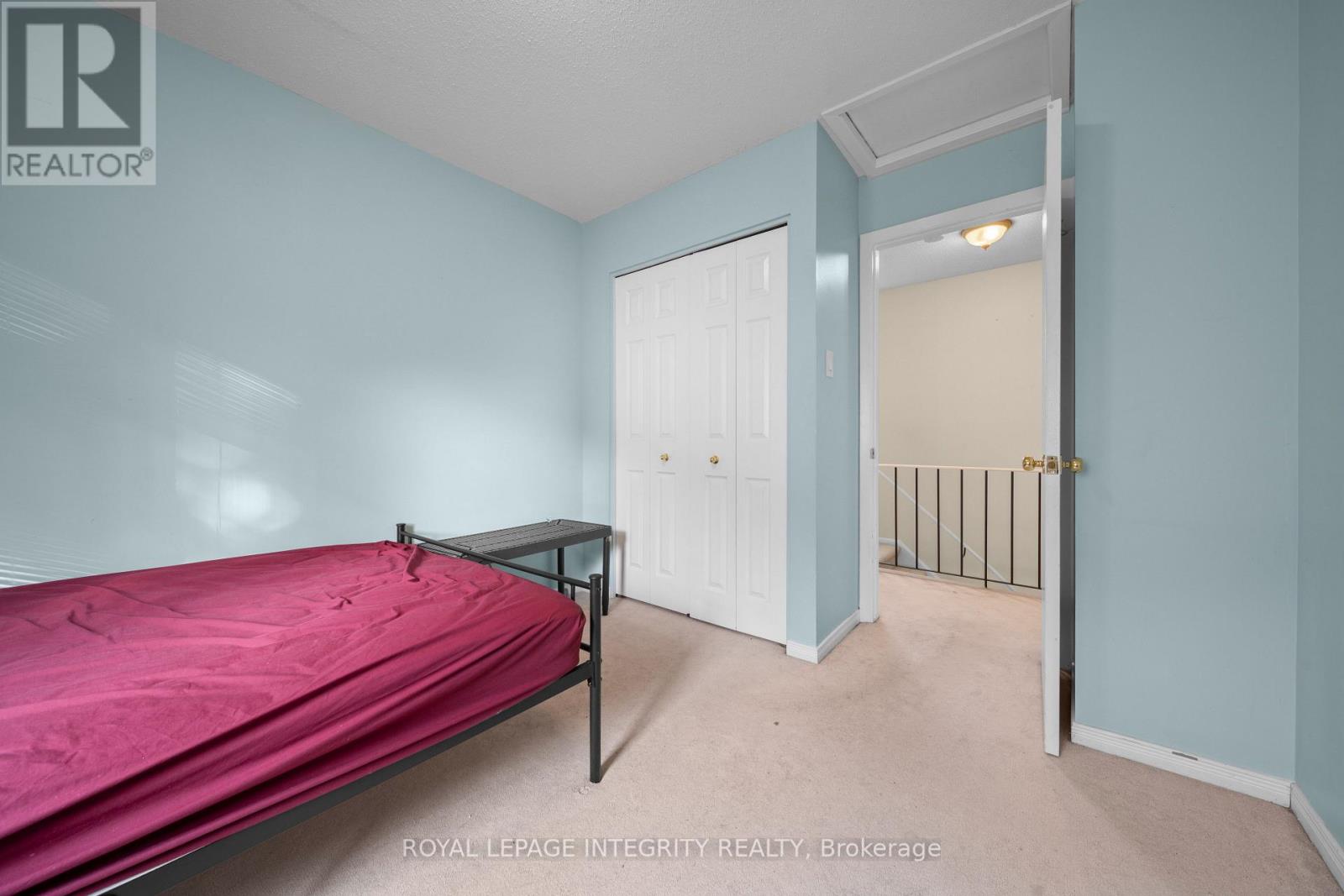 Photo 16 of 193 3310 Southgate Road, Ottawa ON