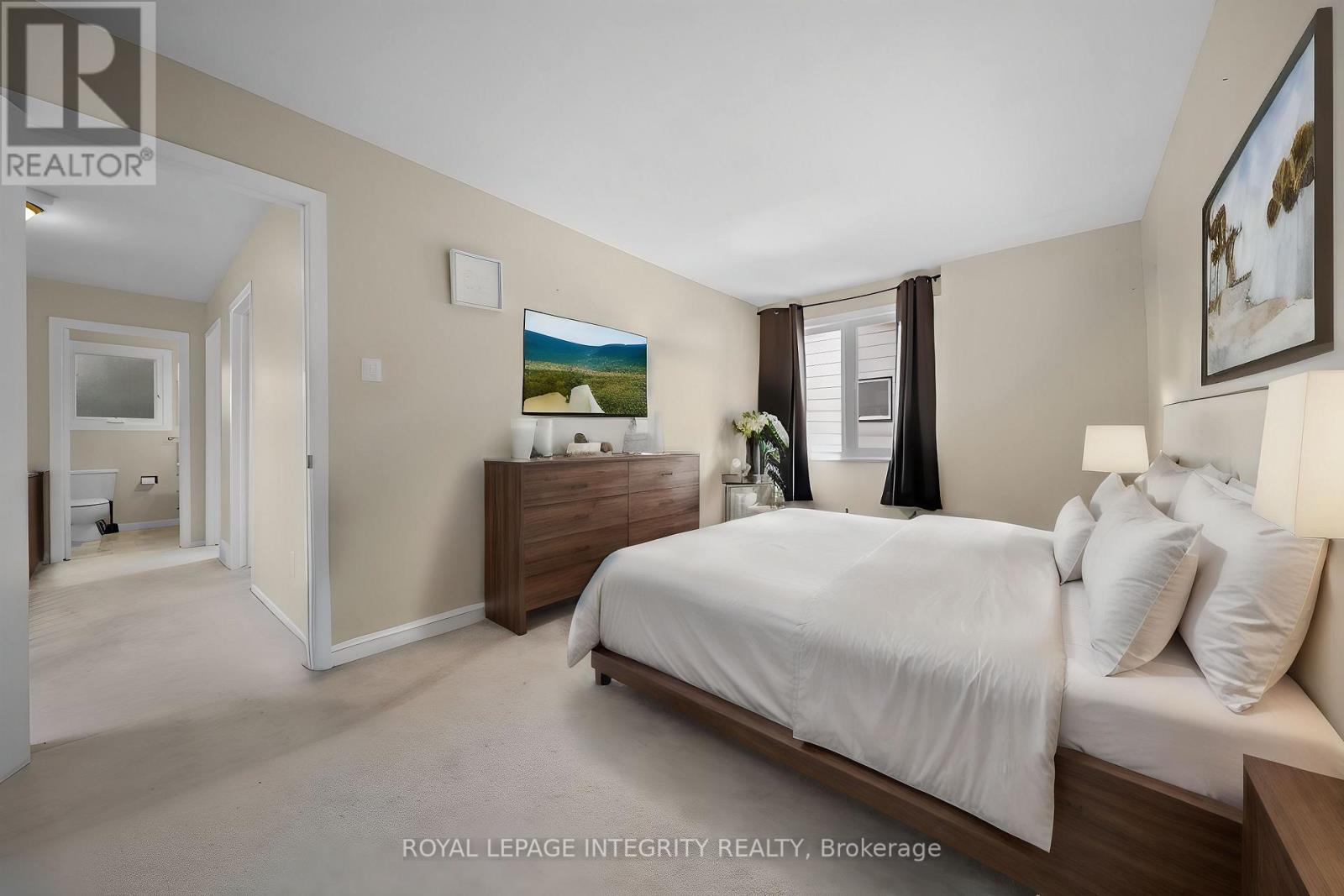 Photo 17 of 193 3310 Southgate Road, Ottawa ON