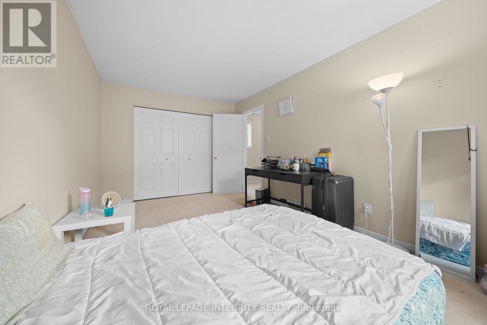 Photo 18 of 193 3310 Southgate Road, Ottawa ON