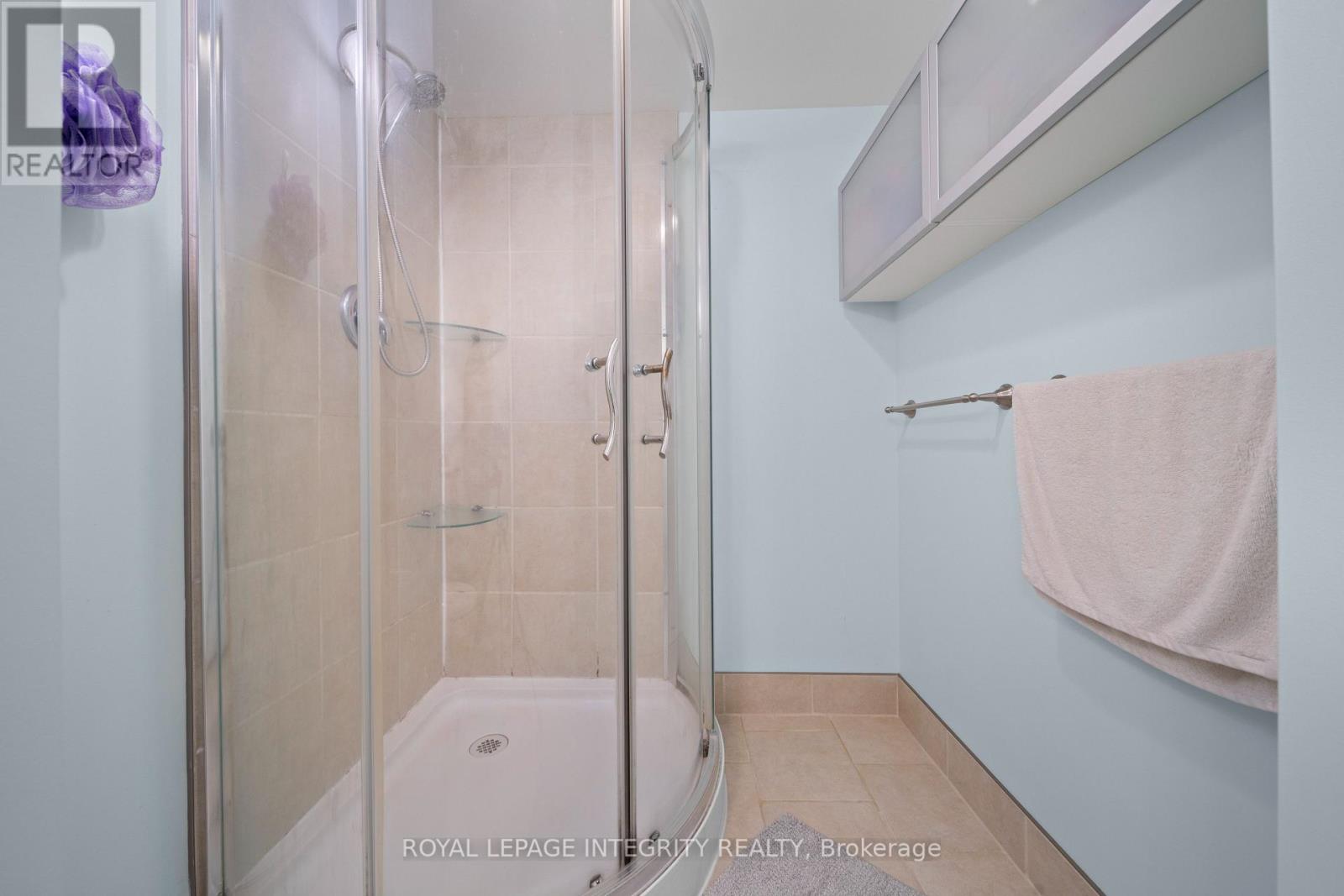 Photo 20 of 193 3310 Southgate Road, Ottawa ON