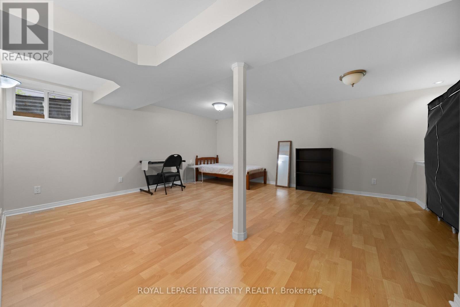 Photo 21 of 193 3310 Southgate Road, Ottawa ON