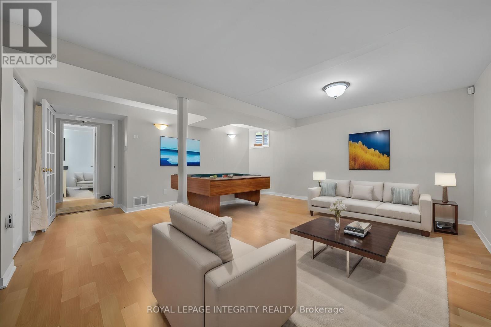 Photo 22 of 193 3310 Southgate Road, Ottawa ON