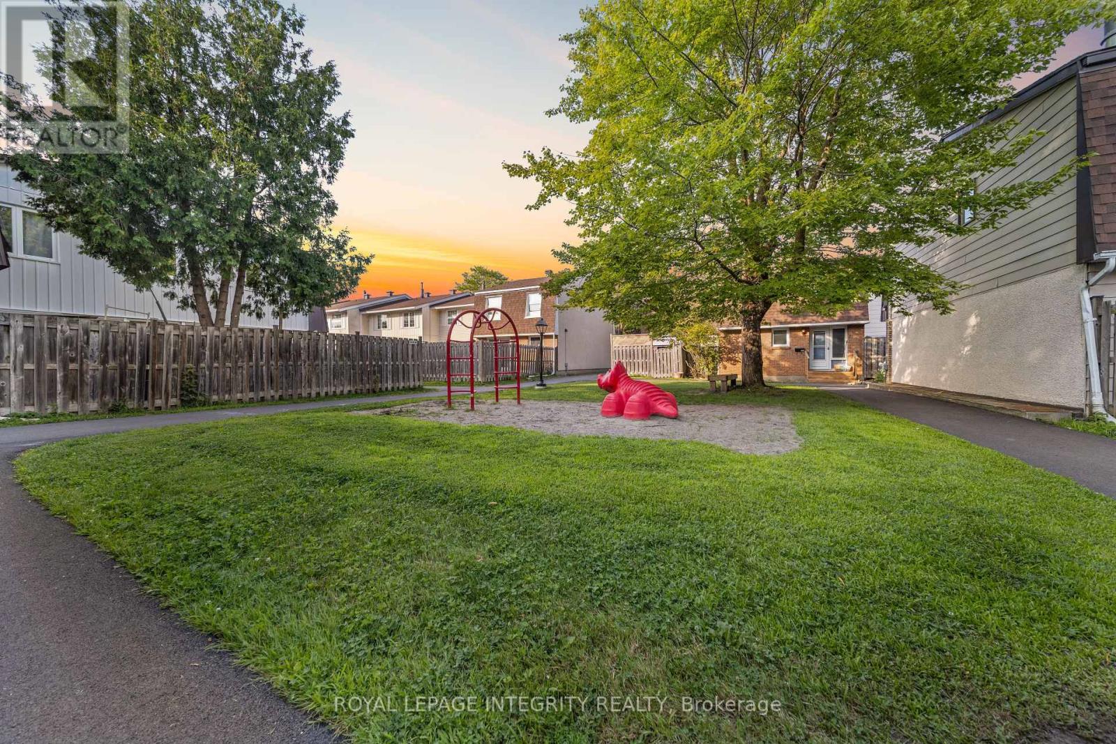 Photo 24 of 193 3310 Southgate Road, Ottawa ON