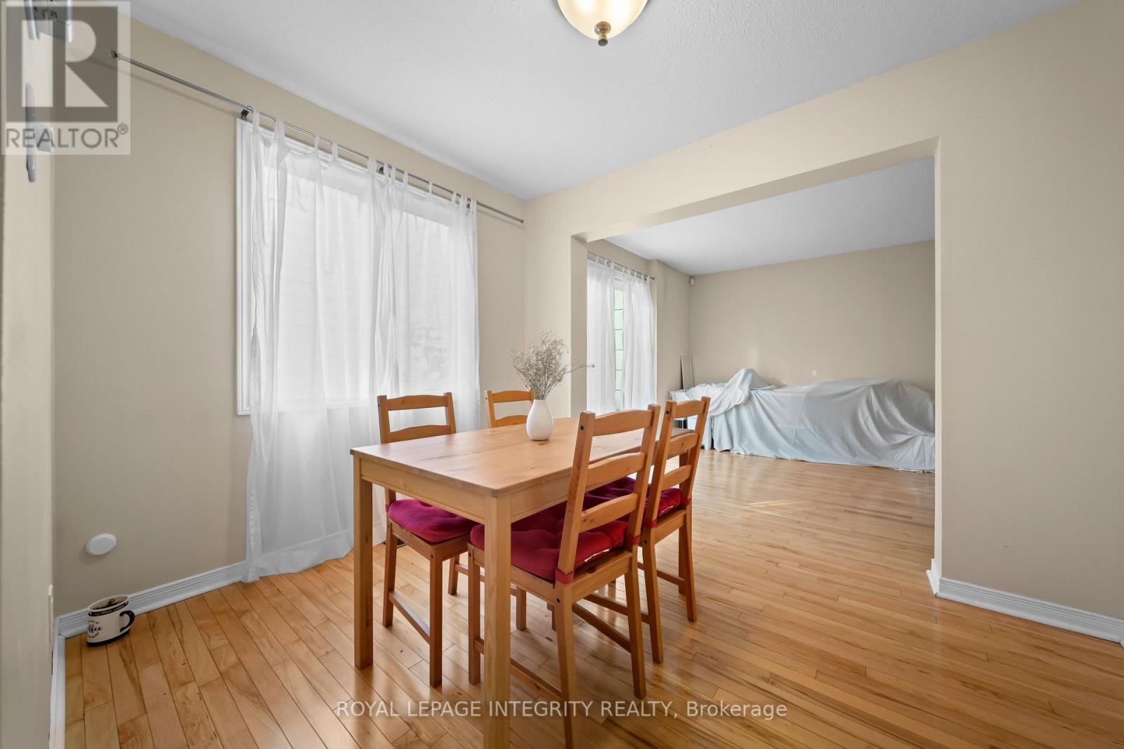 Photo 6 of 193 3310 Southgate Road, Ottawa ON