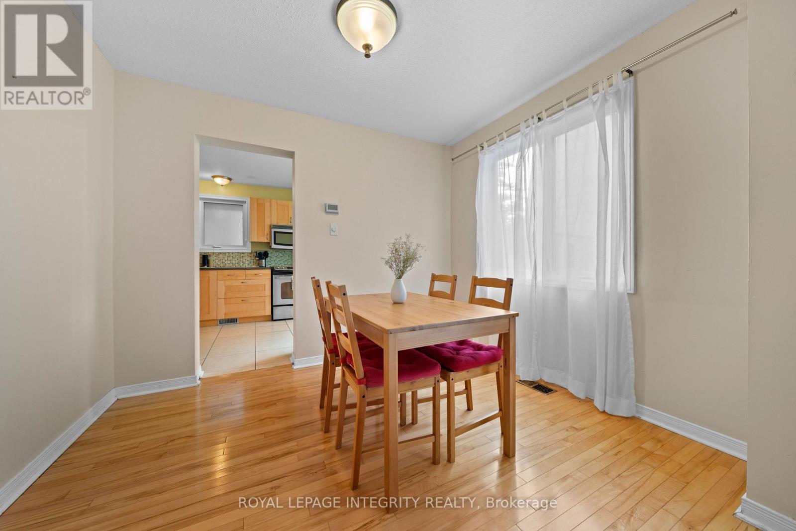 Photo 7 of 193 3310 Southgate Road, Ottawa ON