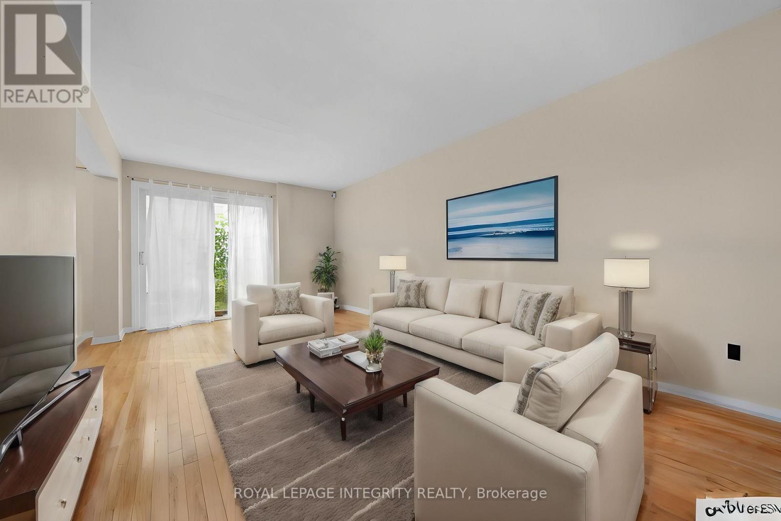 Photo 8 of 193 3310 Southgate Road, Ottawa ON