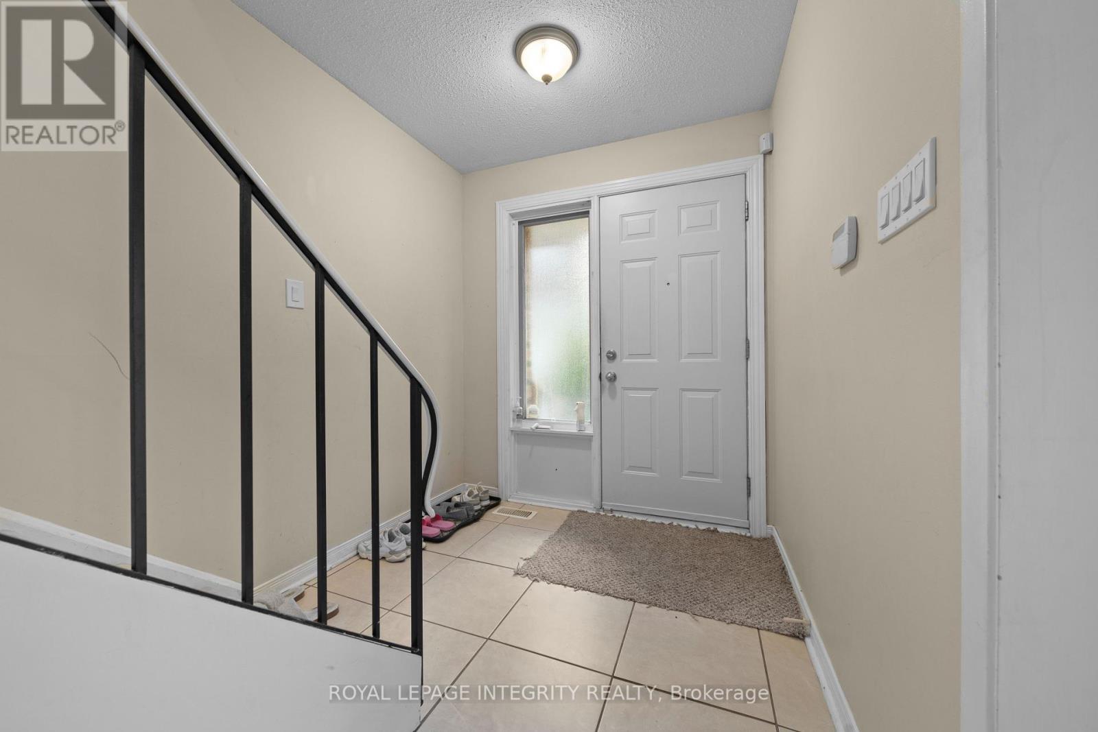 Photo 9 of 193 3310 Southgate Road, Ottawa ON