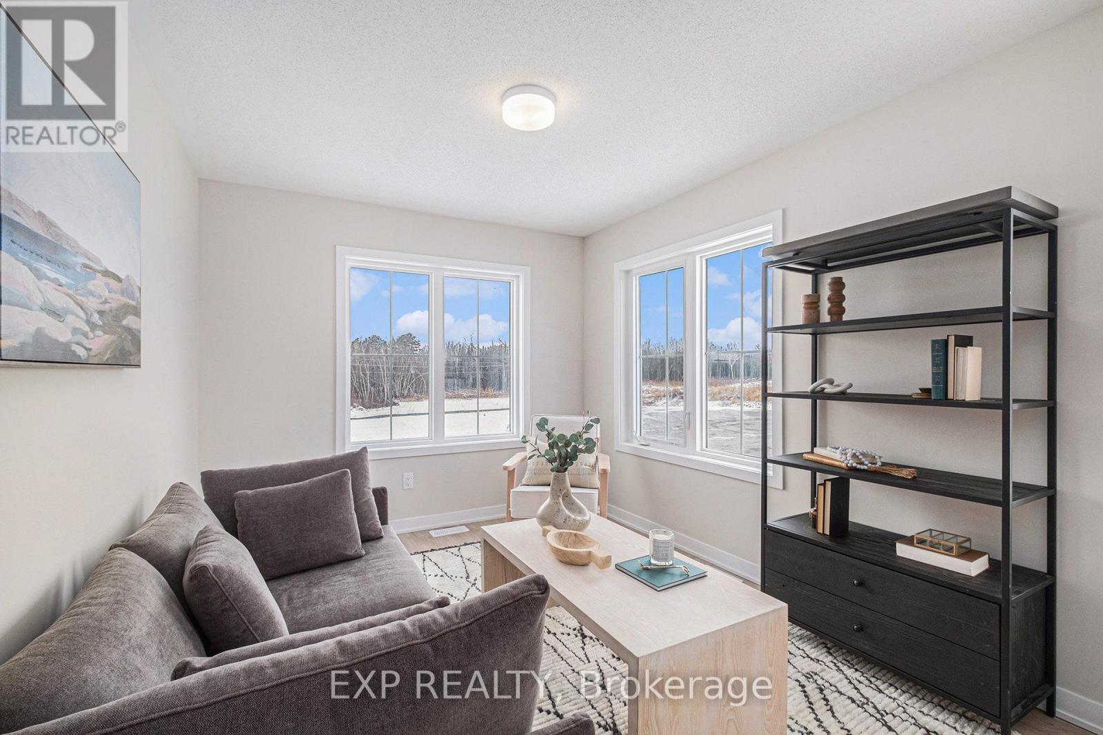 Photo 10 of 1024 Depencier Drive, North Grenville ON